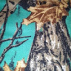 Meet your Posher, Bobby